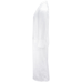 Frottérock 445g xxl vit