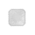 Karaff med 4 glas 4-pack transparent Karaff med 4 glas 4-pack transparent