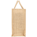 Lunchbag jute natur Lunchbag jute natur