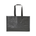Lunchbag svart Lunchbag svart