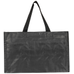 Lunchbag svart Lunchbag svart