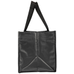 Lunchbag svart Lunchbag svart