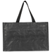 Lunchbag svart Lunchbag svart