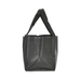 Lunchbag svart Lunchbag svart