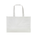 Lunchbag vit Lunchbag vit