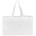 Lunchbag vit Lunchbag vit