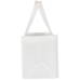 Lunchbag vit Lunchbag vit