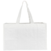 Lunchbag vit Lunchbag vit