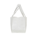 Lunchbag vit Lunchbag vit