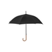 Paraply classic svart