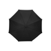 Paraply classic svart