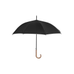 Paraply classic svart