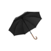 Paraply classic svart