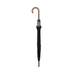 Paraply classic svart