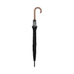 Paraply classic svart