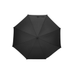 Paraply golf svart Paraply golf svart