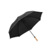 Paraply golf svart Paraply golf svart