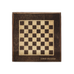 Spelset brun Spelset brun