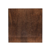 Spelset brun Spelset brun