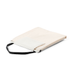 Strandmatta beige