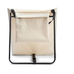Strandmatta beige