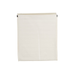 Strandmatta beige