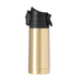 Termosmugg champagne Termosmugg champagne