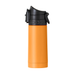 Termosmugg orange Termosmugg orange