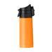 Termosmugg orange Termosmugg orange