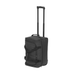 Trolley journey svart Trolley journey svart