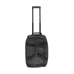 Trolley journey svart Trolley journey svart