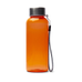 Vattenflaska 35 cl orange