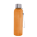 Vattenflaska 60 cl orange