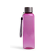 Vattenflaska 60 cl rosa