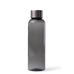 Vattenflaska 60 cl svart