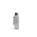 Vattenflaska 60 cl transparent