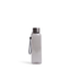 Vattenflaska 60 cl transparent