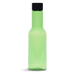 Vattenflaska långhals 80 cl grön Vattenflaska långhals 80 cl grön