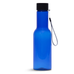 Vattenflaska långhals 80 cl marinblå Vattenflaska långhals 80 cl marinblå