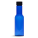 Vattenflaska långhals 80 cl marinblå Vattenflaska långhals 80 cl marinblå