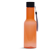 Vattenflaska långhals 80 cl orange Vattenflaska långhals 80 cl orange