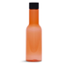 Vattenflaska långhals 80 cl orange Vattenflaska långhals 80 cl orange