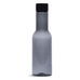 Vattenflaska långhals 80 cl svart Vattenflaska långhals 80 cl svart