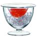 Lsa caviar set serve Ø14cm