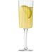 Lsa champagneglas gio line set 4 lsa Lsa champagneglas gio line set 4 lsa