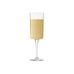 Lsa champagneglas gio line set 4 lsa Lsa champagneglas gio line set 4 lsa