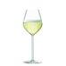 Lsa champangeglas borough 28,5 cl 4-pack