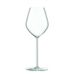 Lsa champangeglas borough 28,5 cl 4-pack