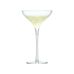 Lsa champangeglas coupe savoy 25 cl 2-pack Lsa champangeglas coupe savoy 25 cl 2-pack