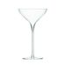 Lsa champangeglas coupe savoy 25 cl 2-pack Lsa champangeglas coupe savoy 25 cl 2-pack